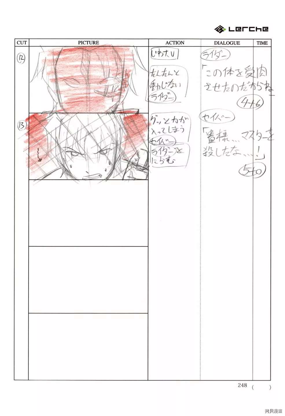 第250页
