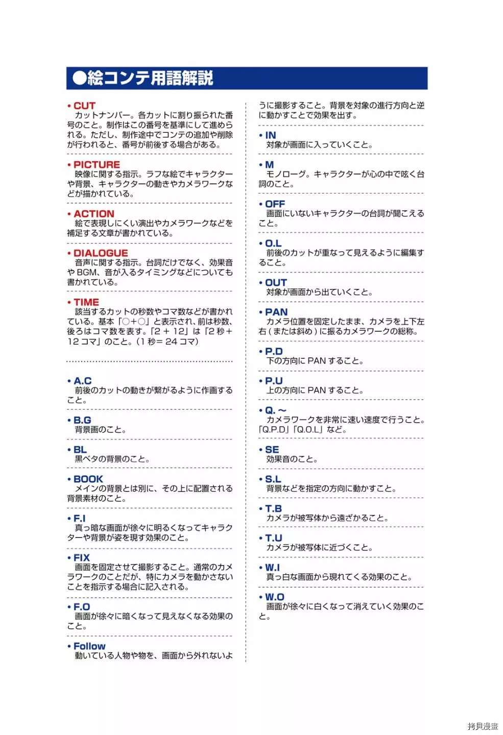 第427页