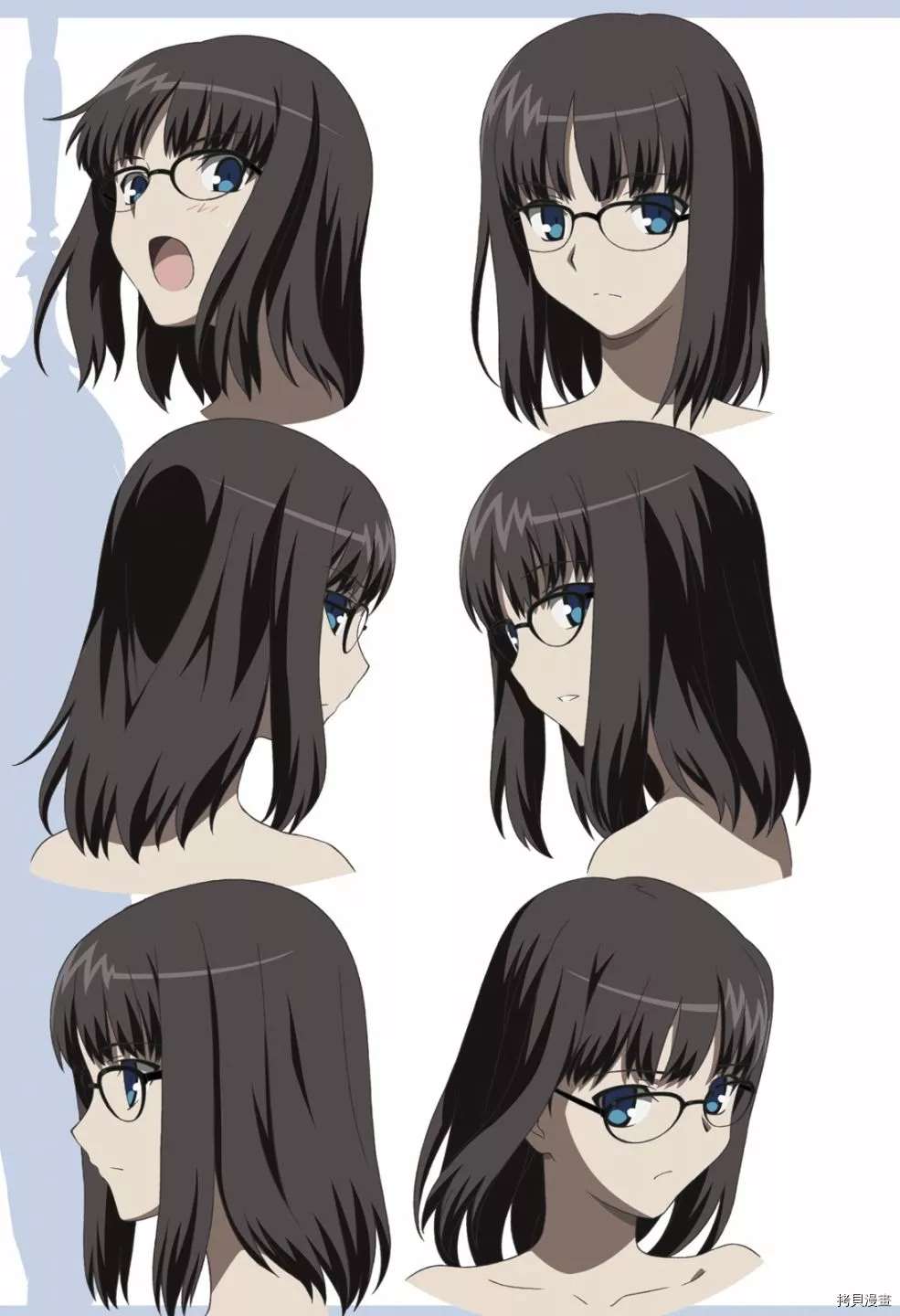 第83页