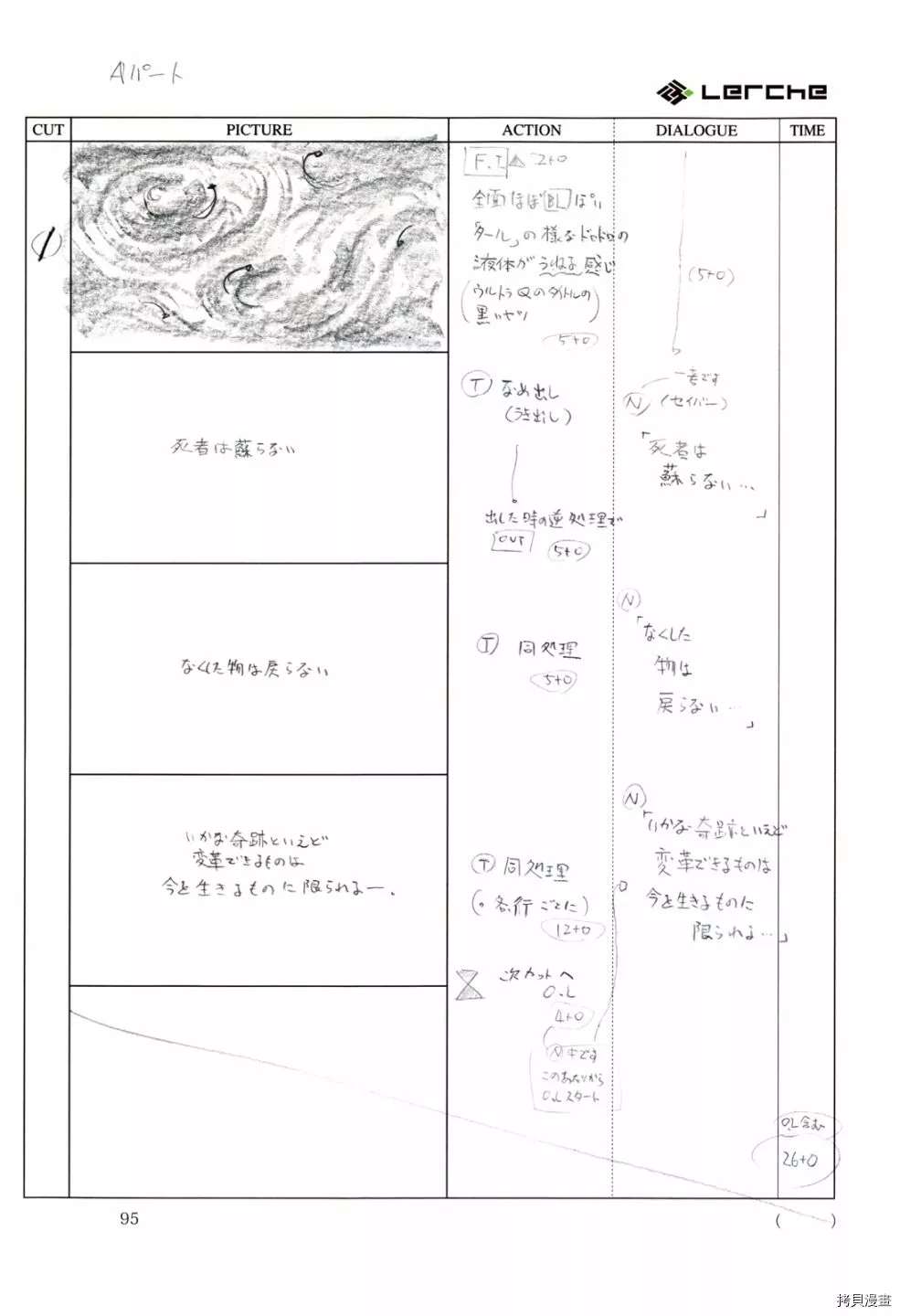 第97页