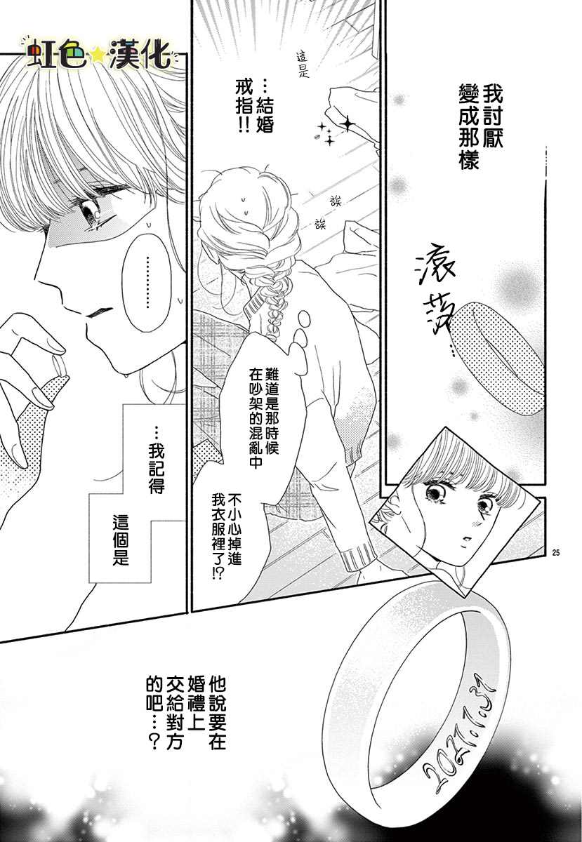 第25页