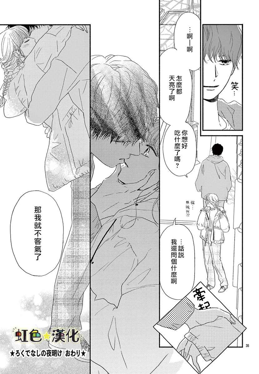 第35页