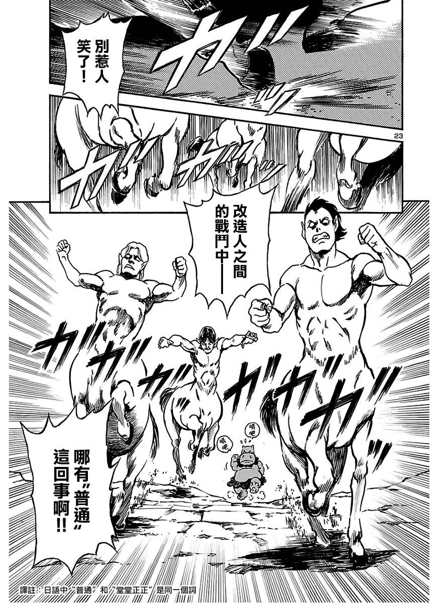 第23页