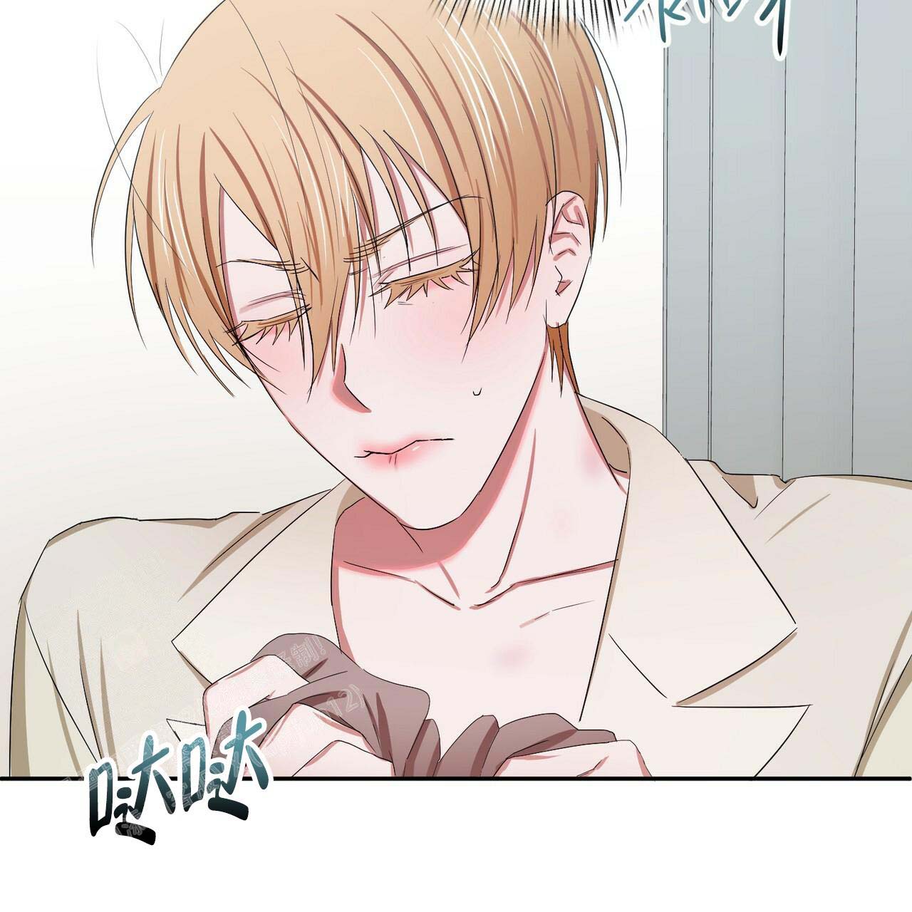 第39页