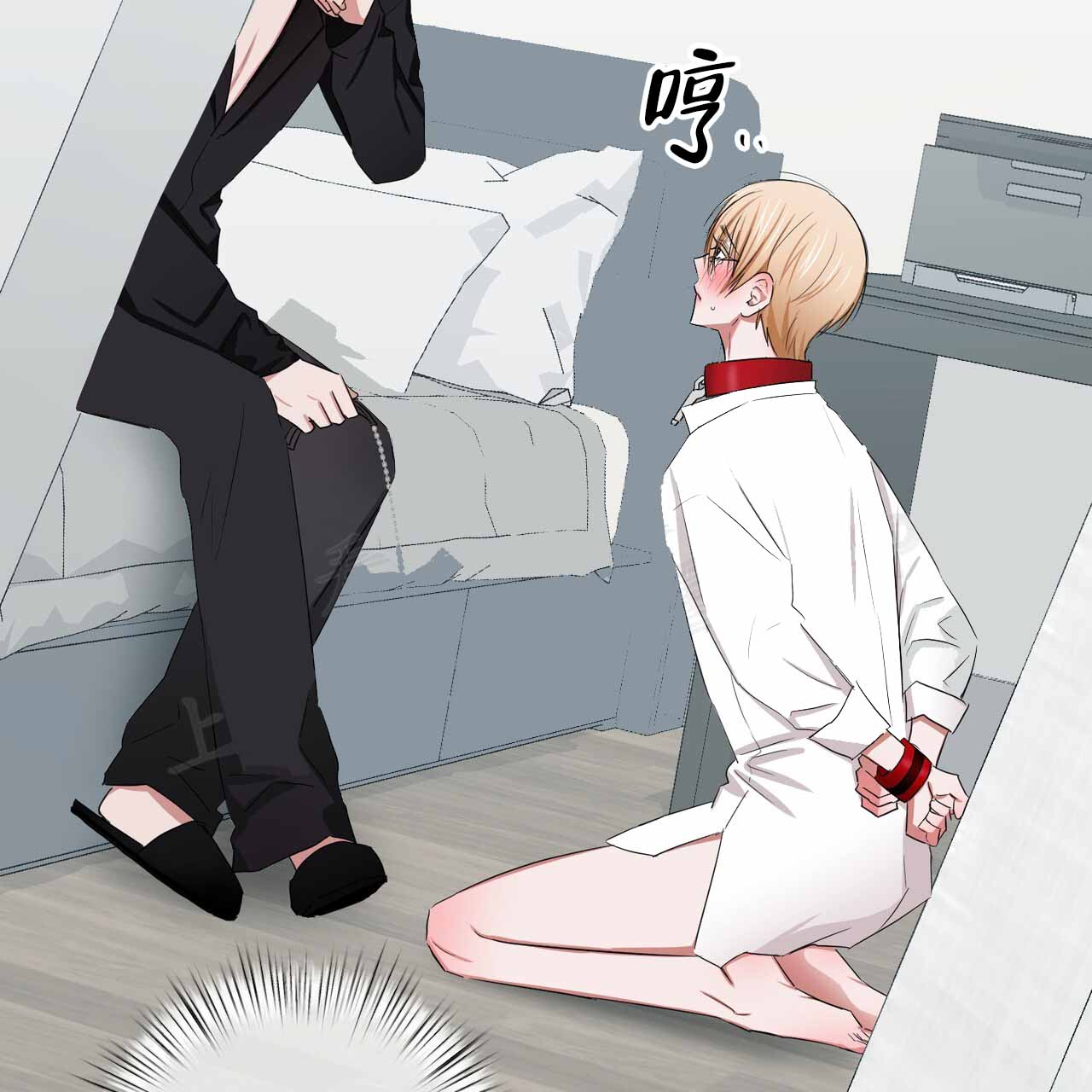 第91页
