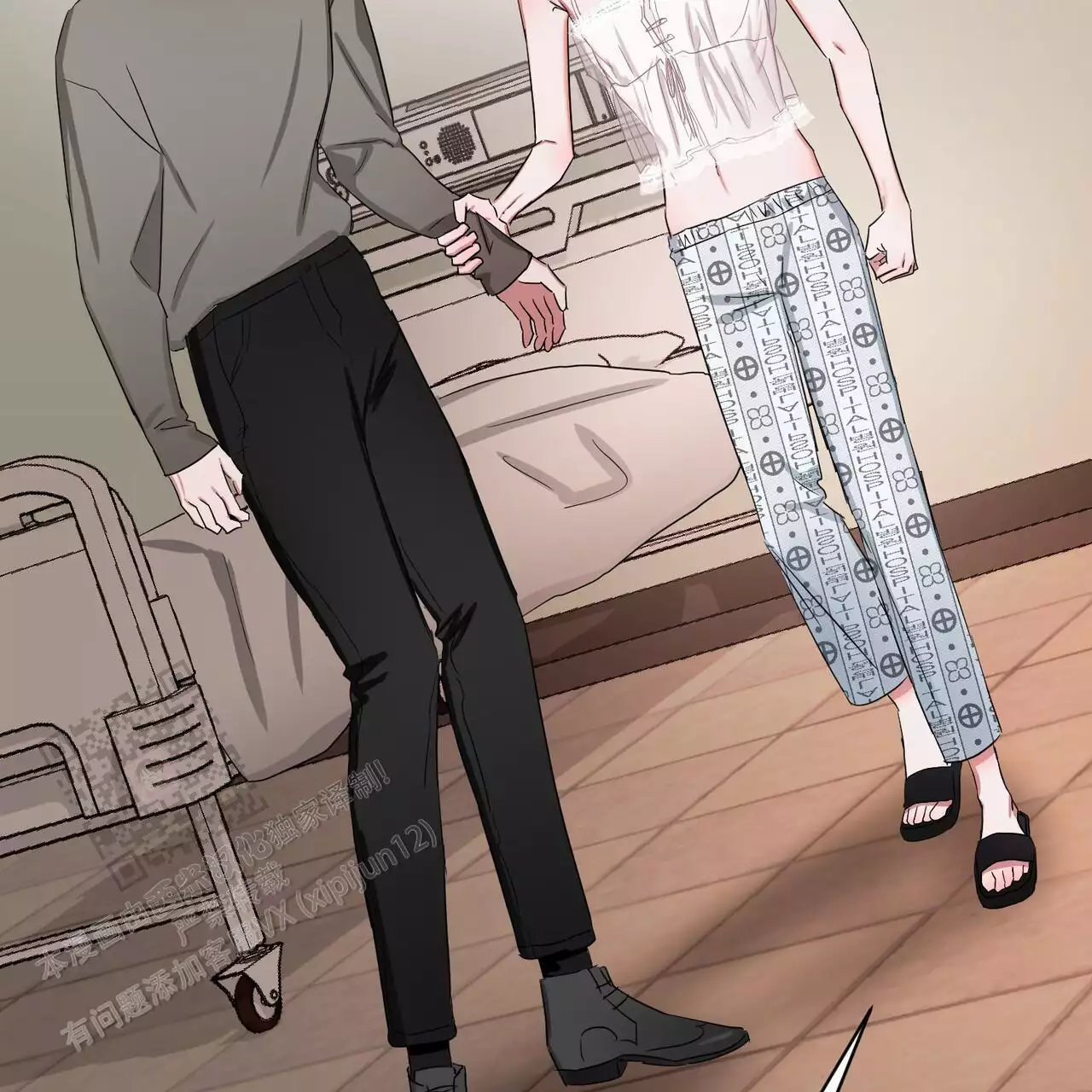 第62页