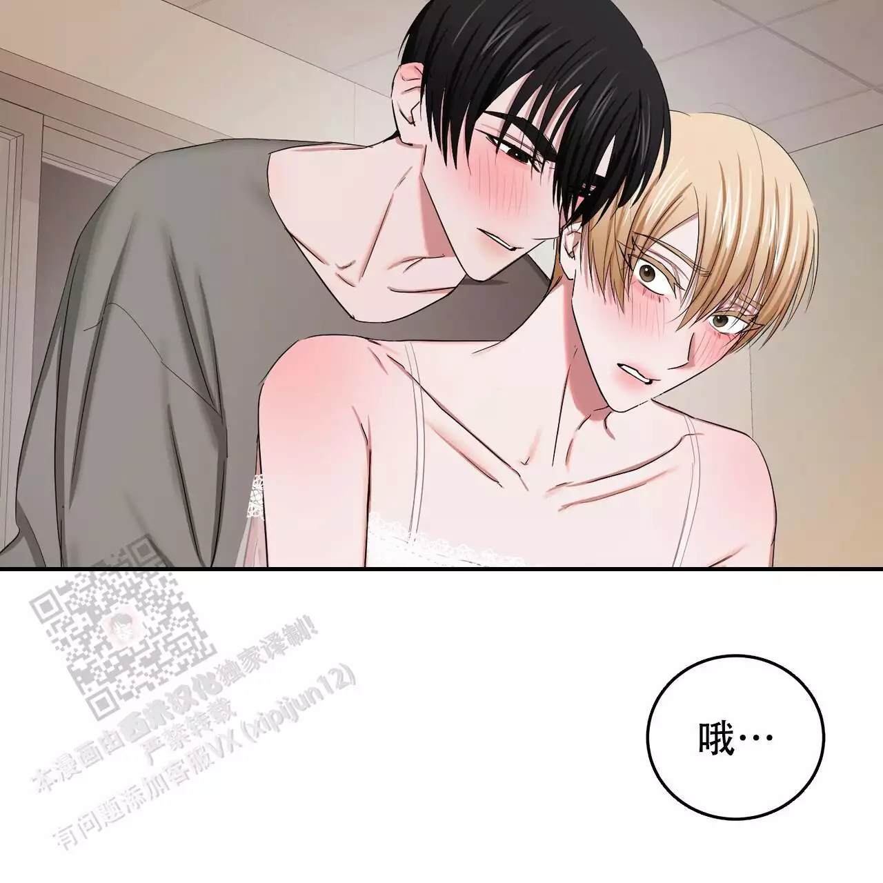 第48页