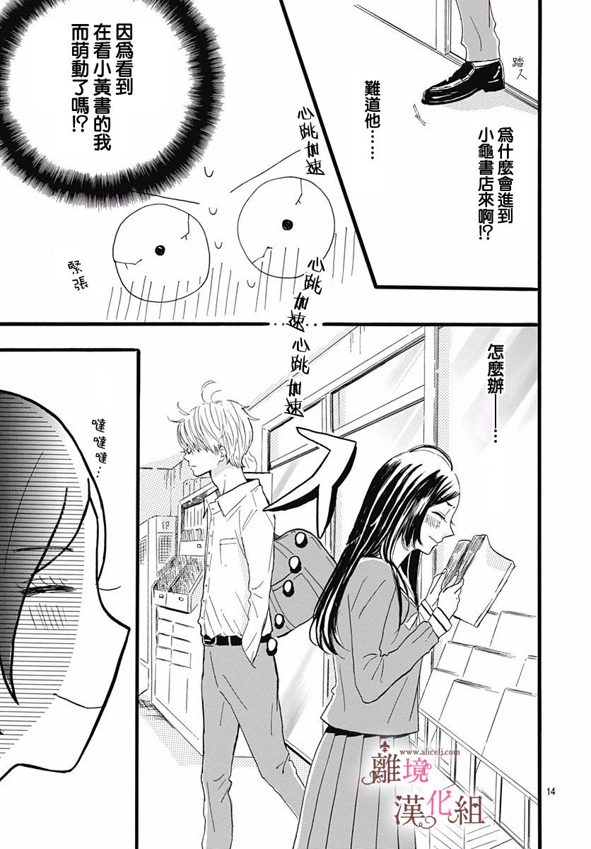 第14页