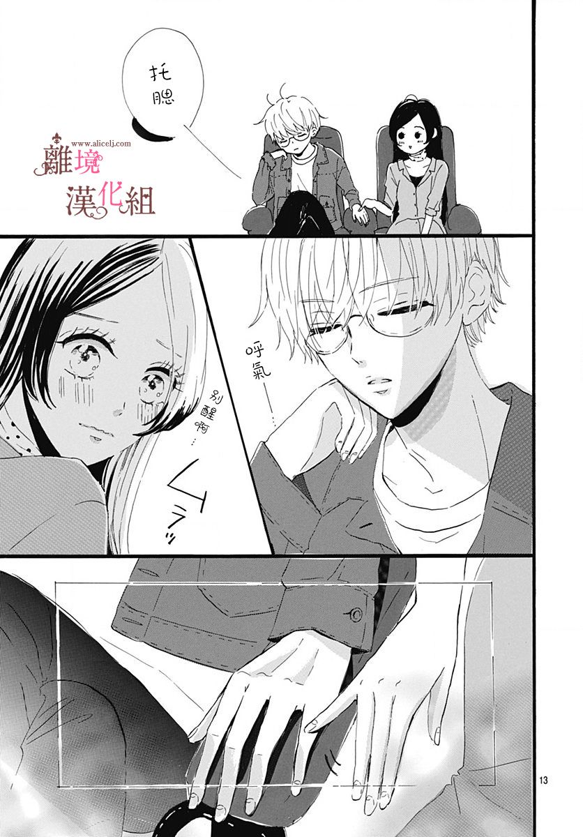 第13页