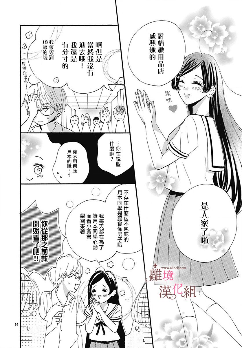 第14页
