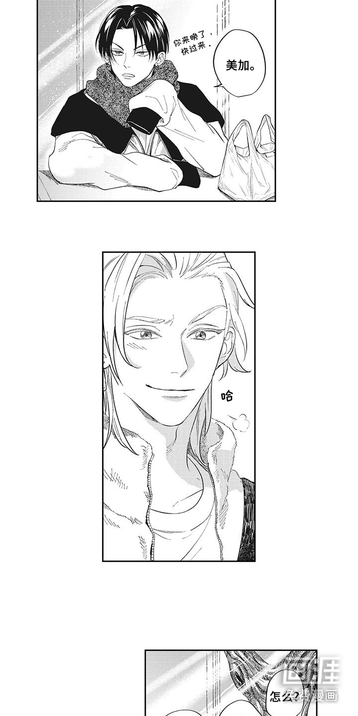 第6页