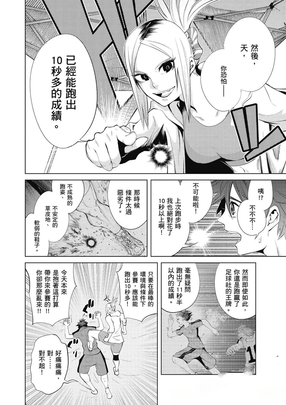 第143页