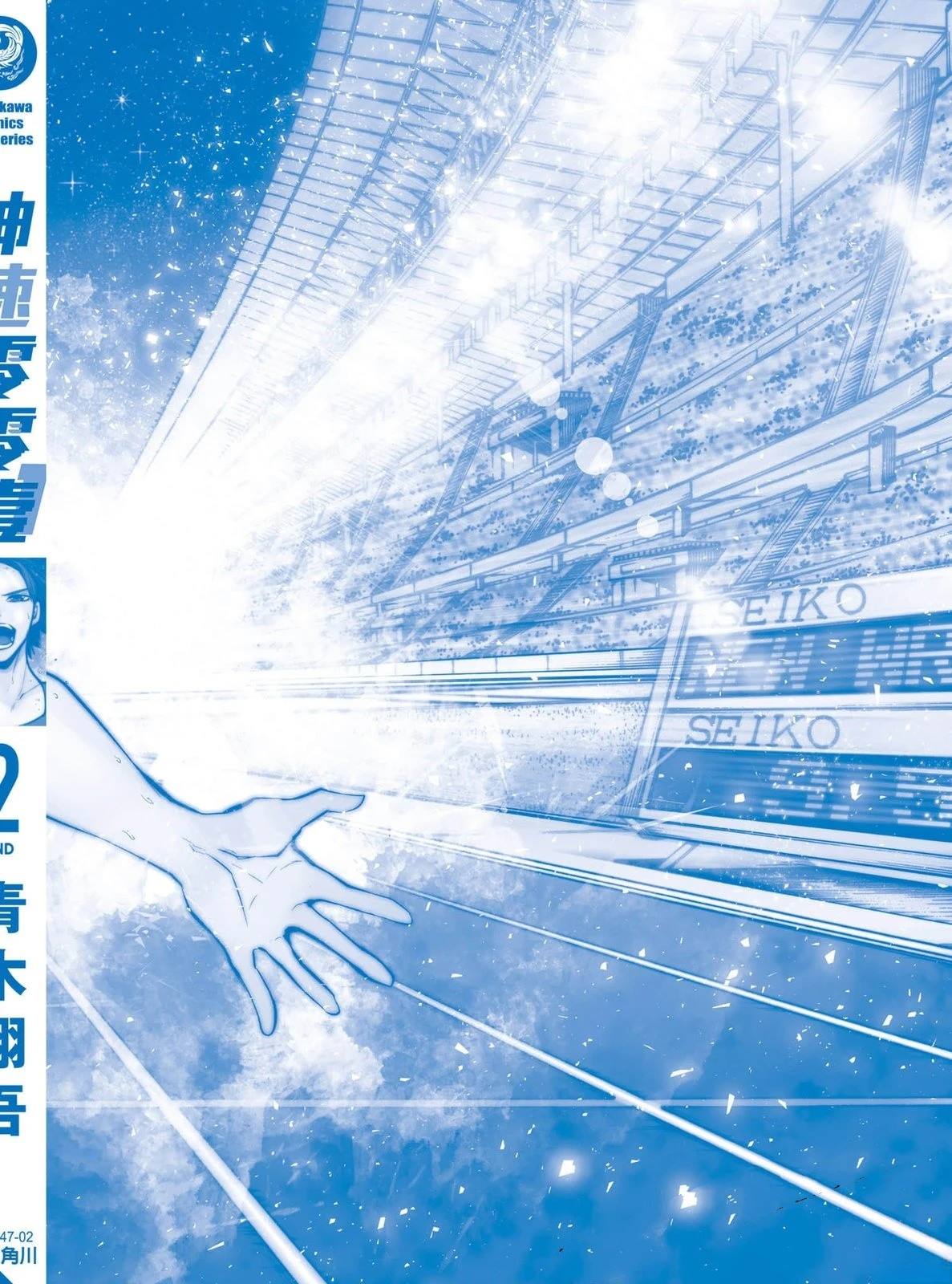 第195页