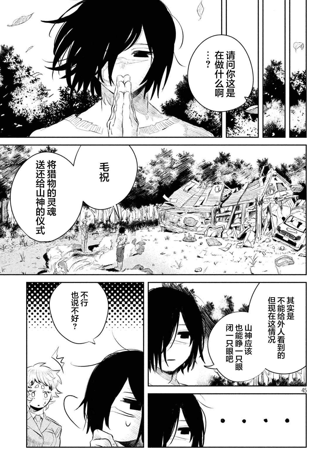 第43页