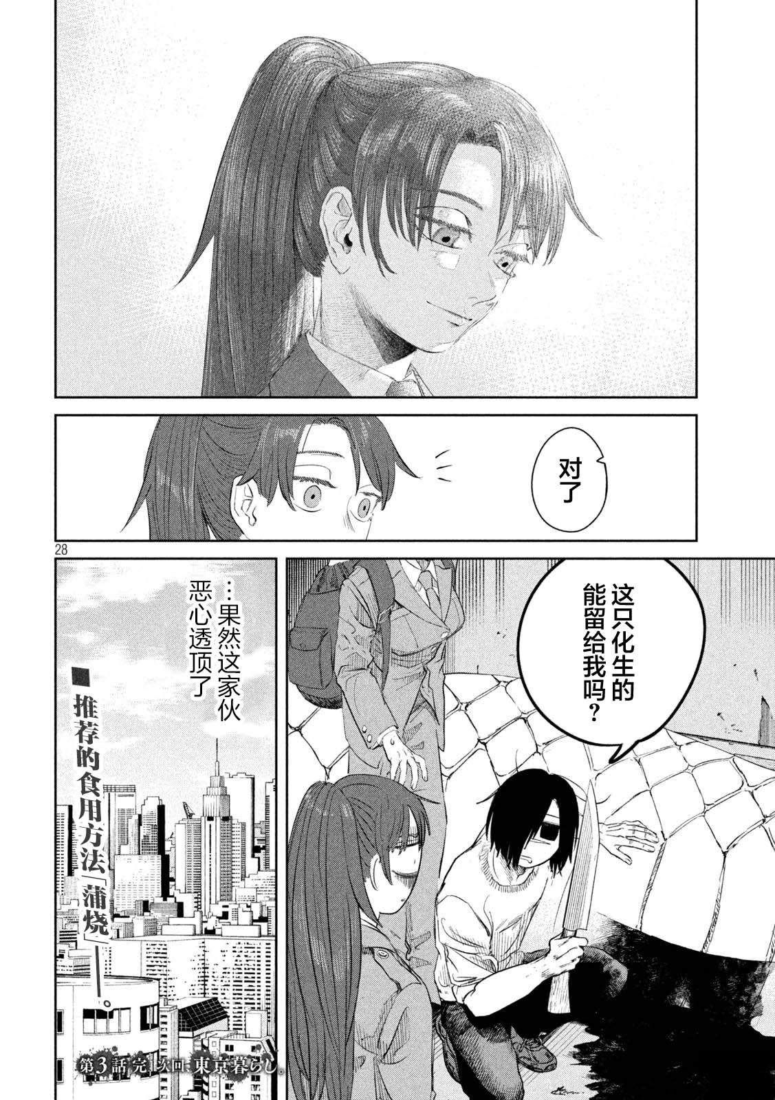 第28页