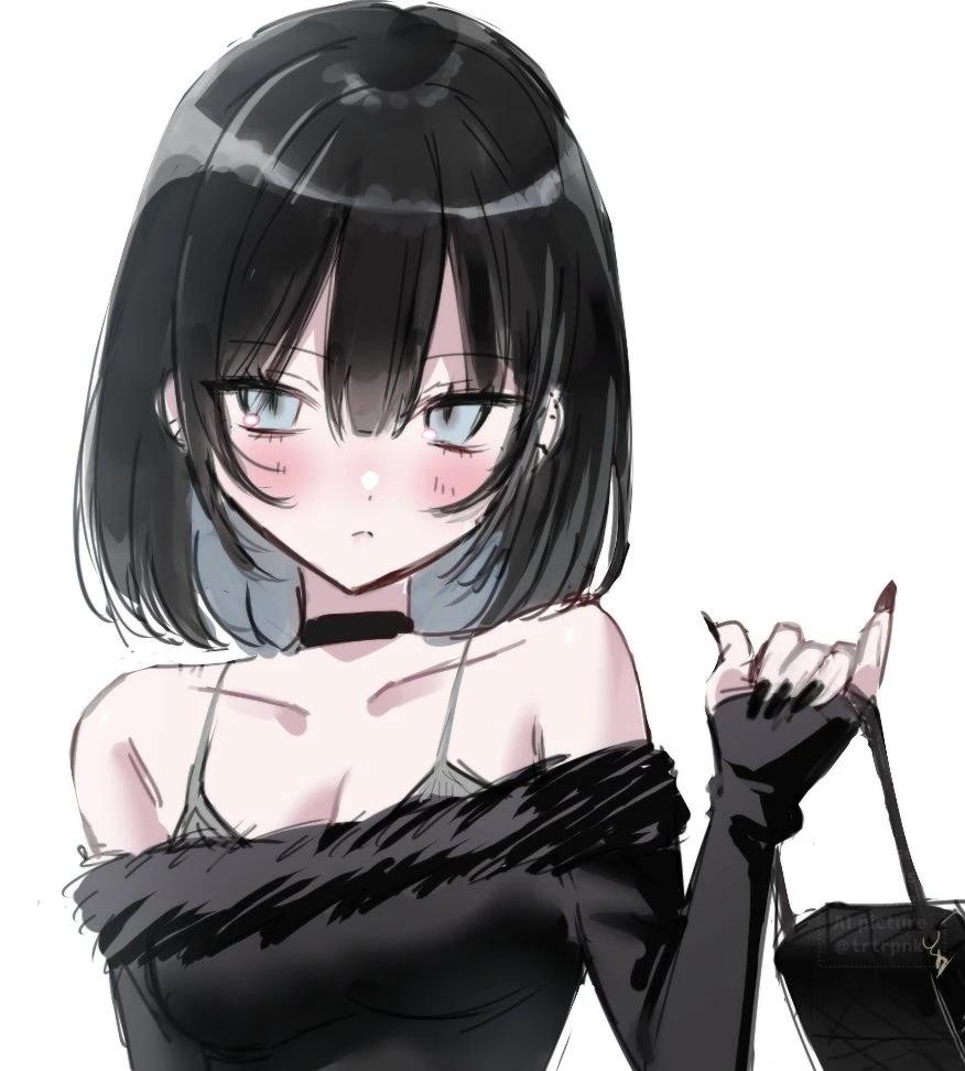 第45页