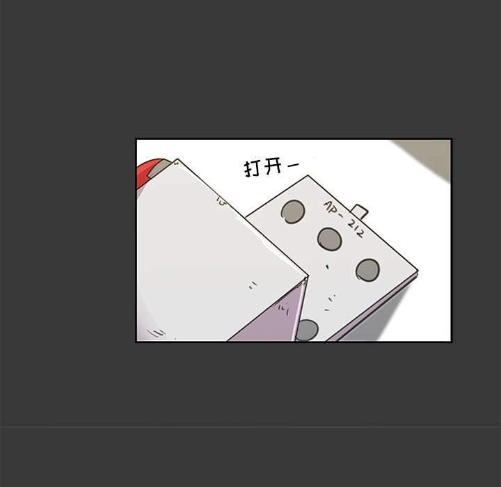 第105页