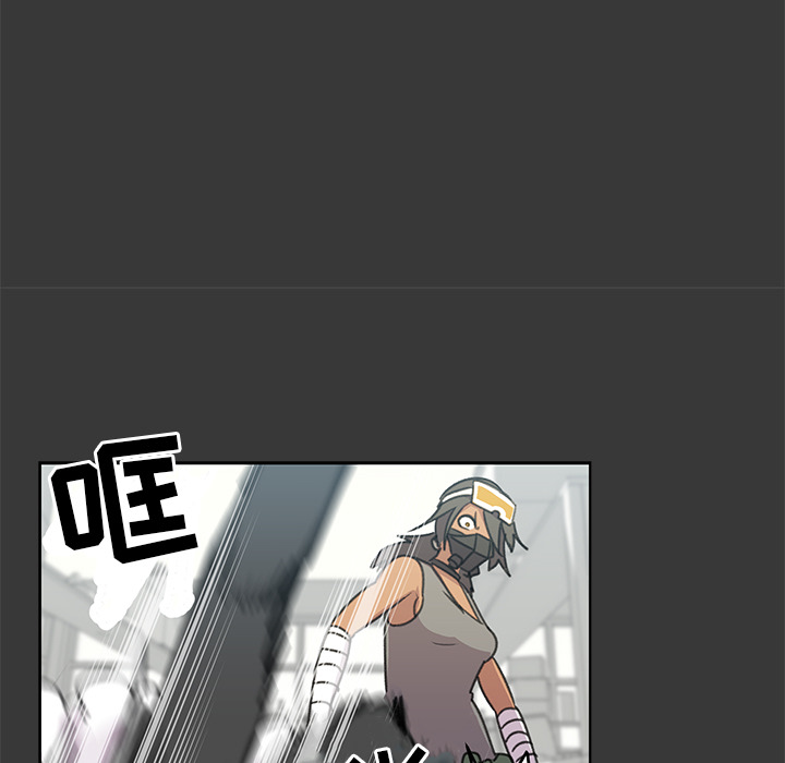 第121页