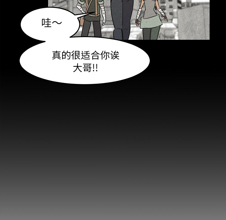 第149页