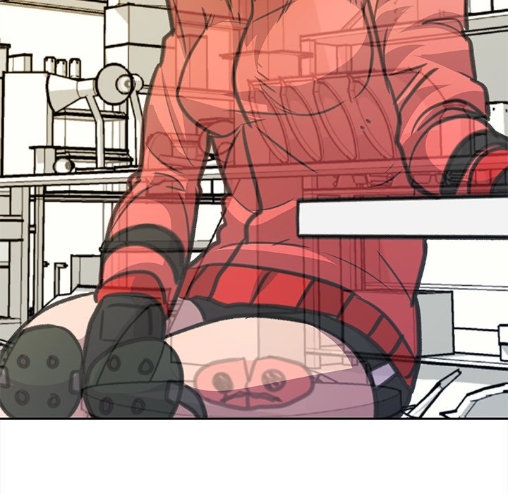 第194页