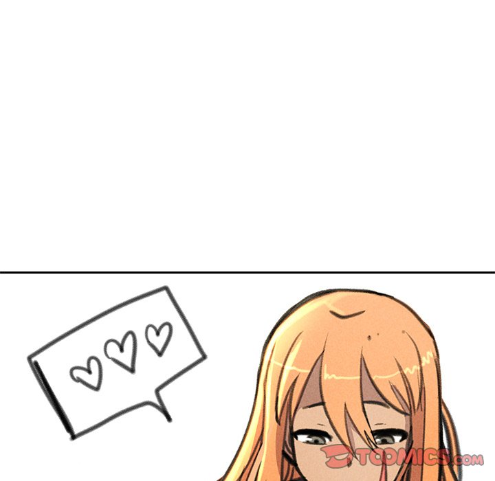第204页