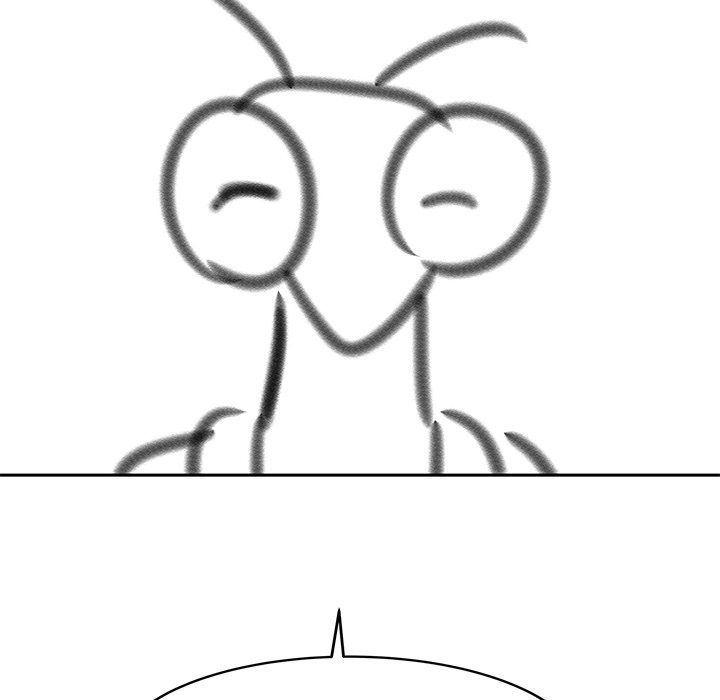 第235页