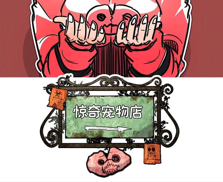 第238页