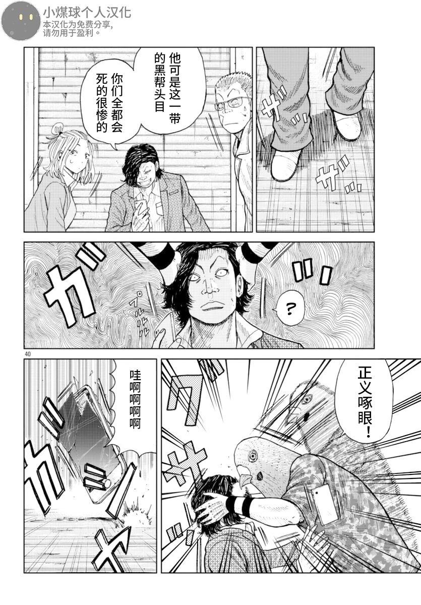 第40页