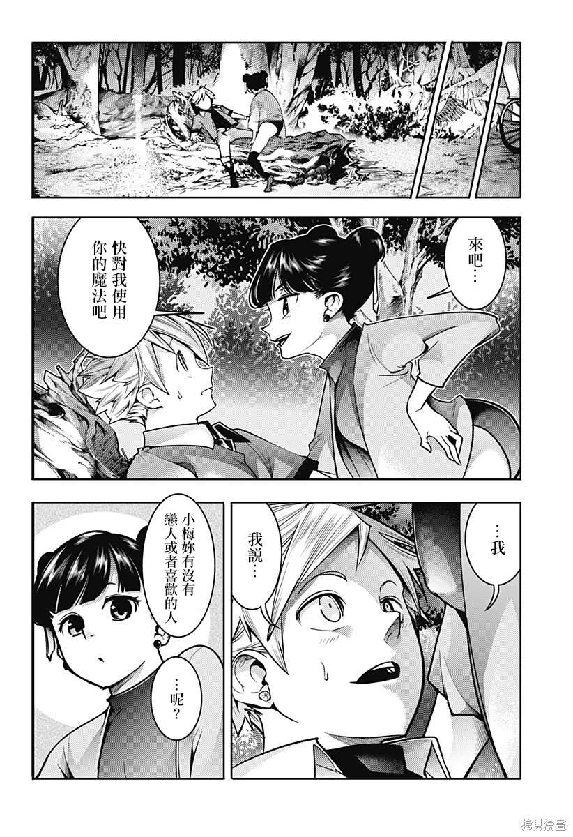 第22页