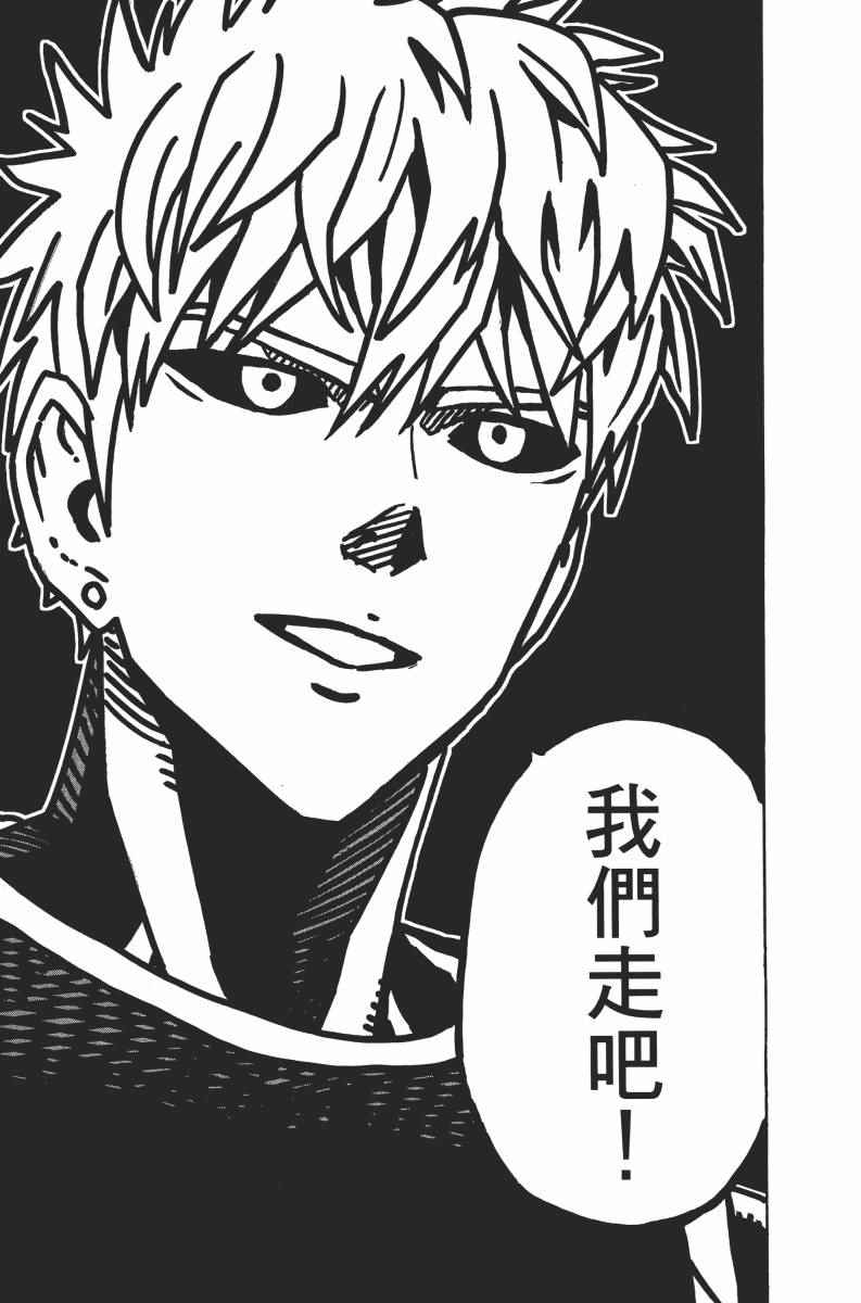 第189页