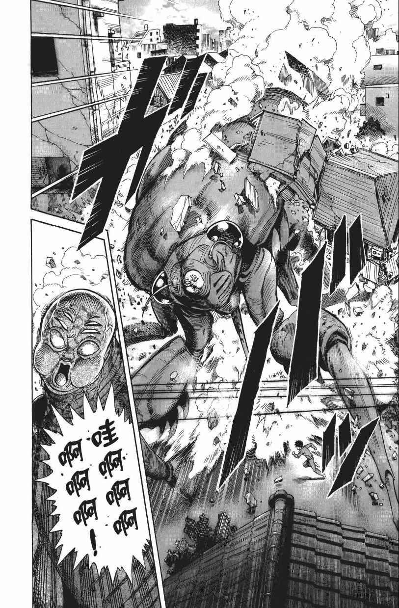 第176页