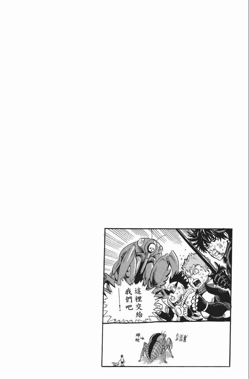 第182页