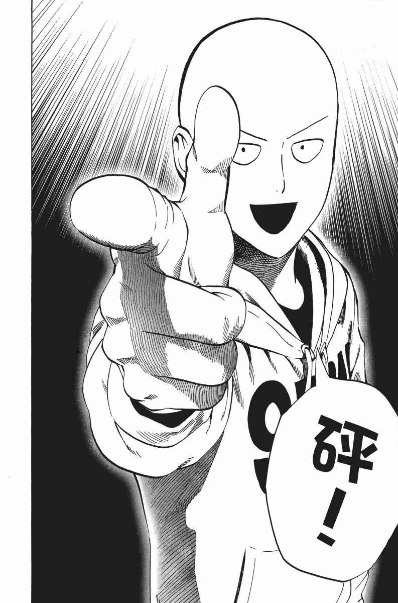 第199页
