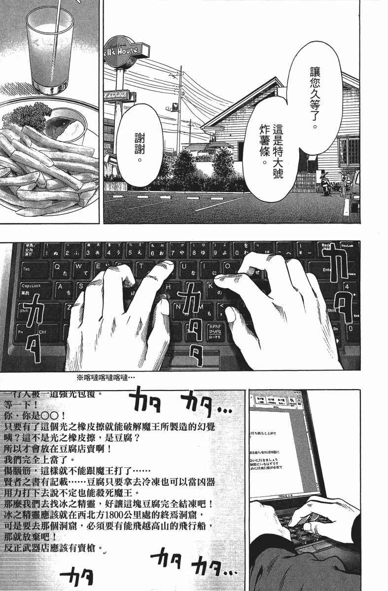 第196页