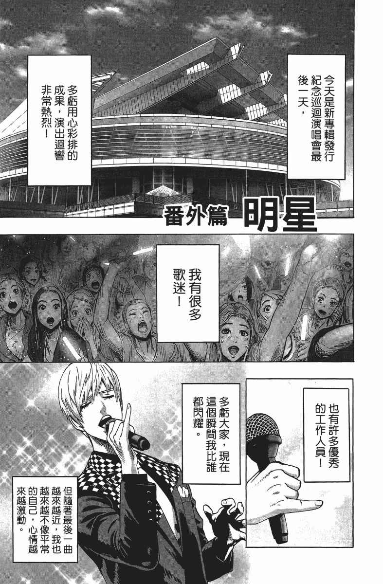 第198页