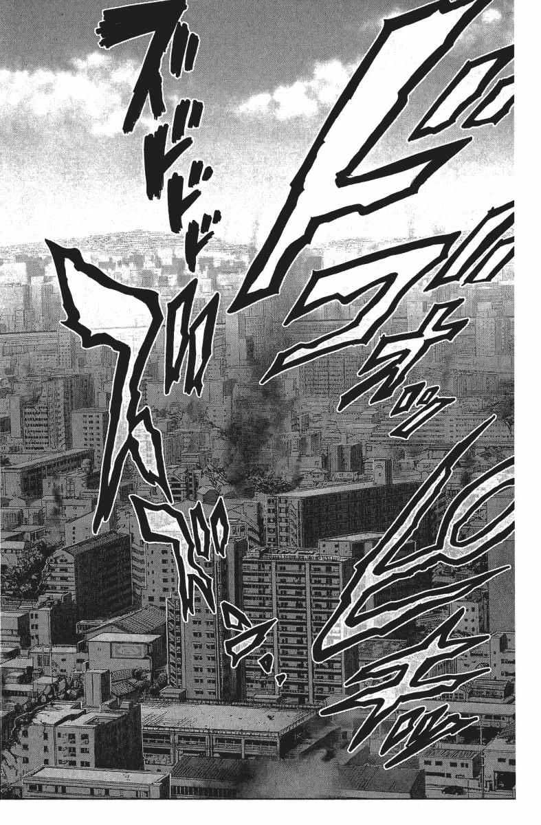 第199页