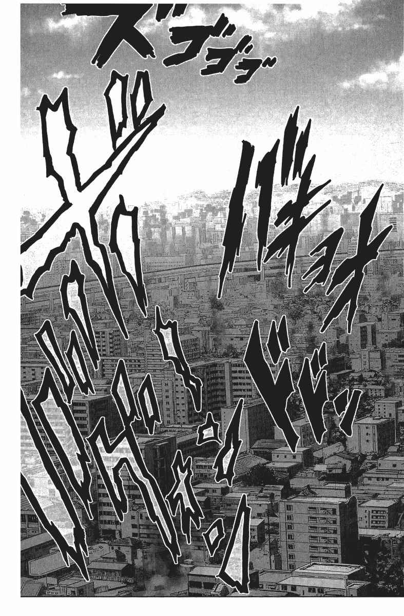 第200页