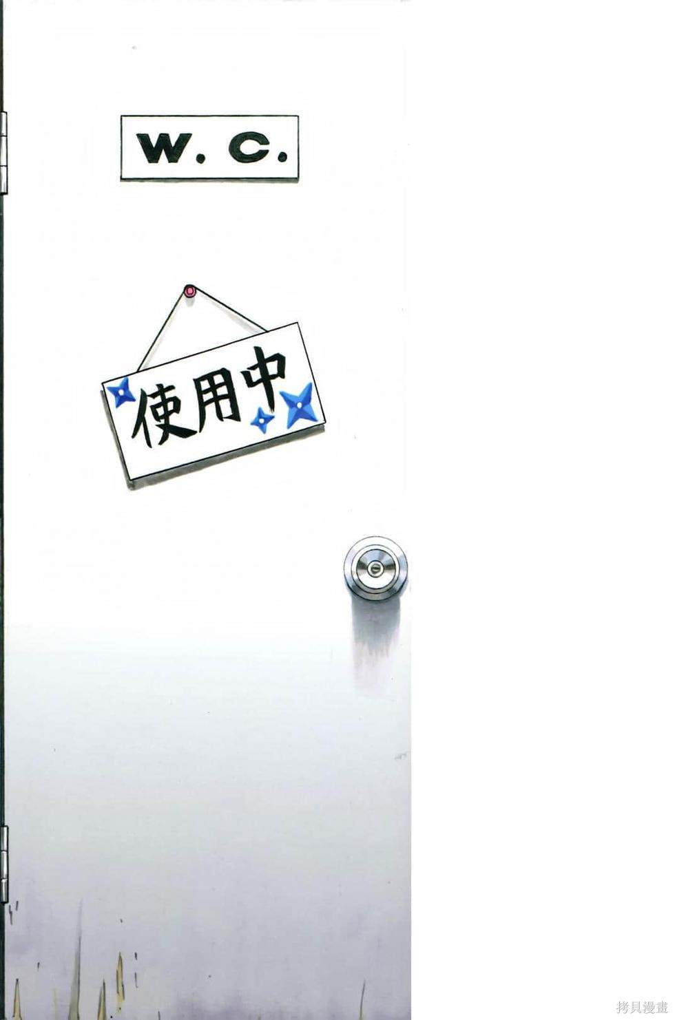 第210页