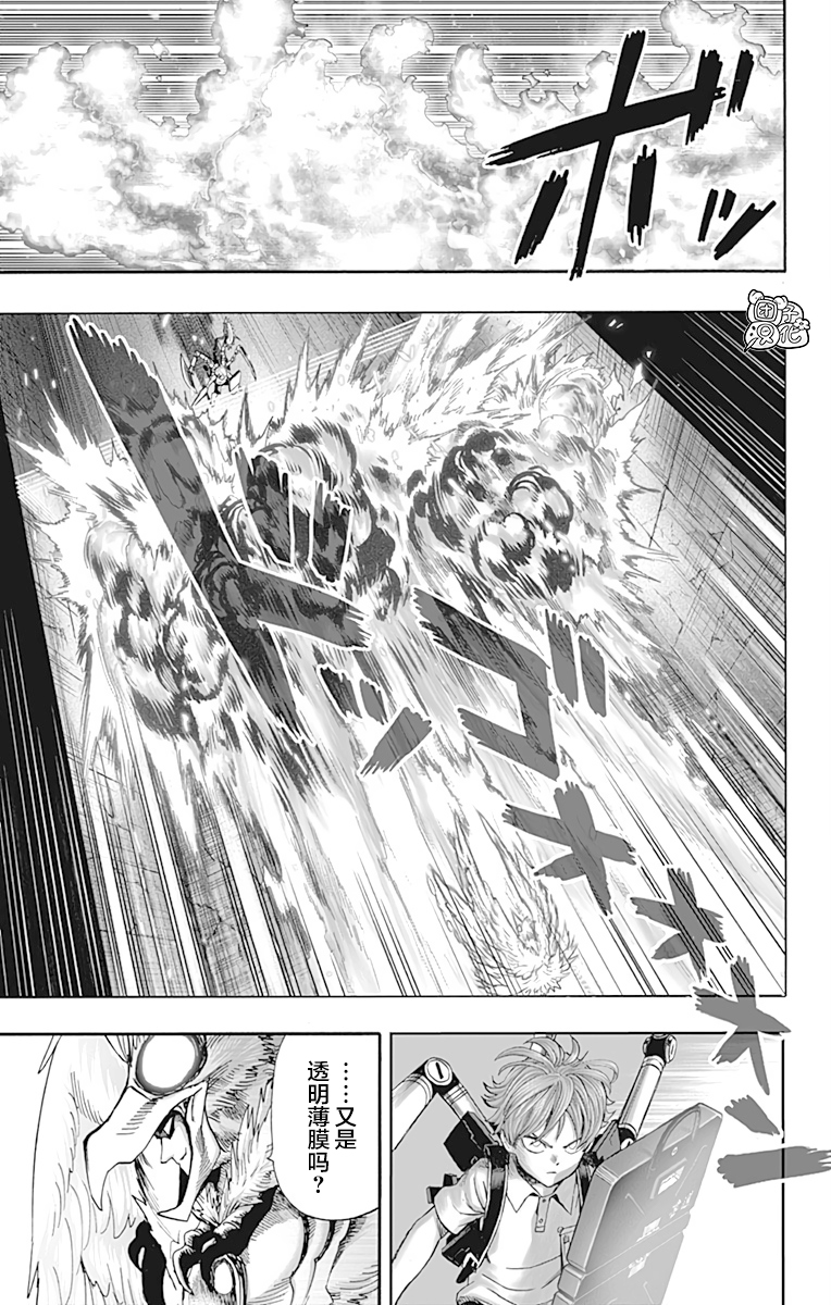 第188页