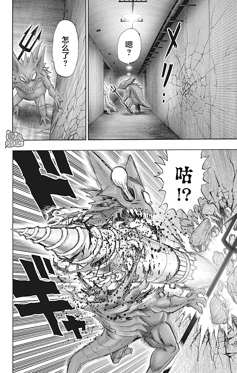 第198页