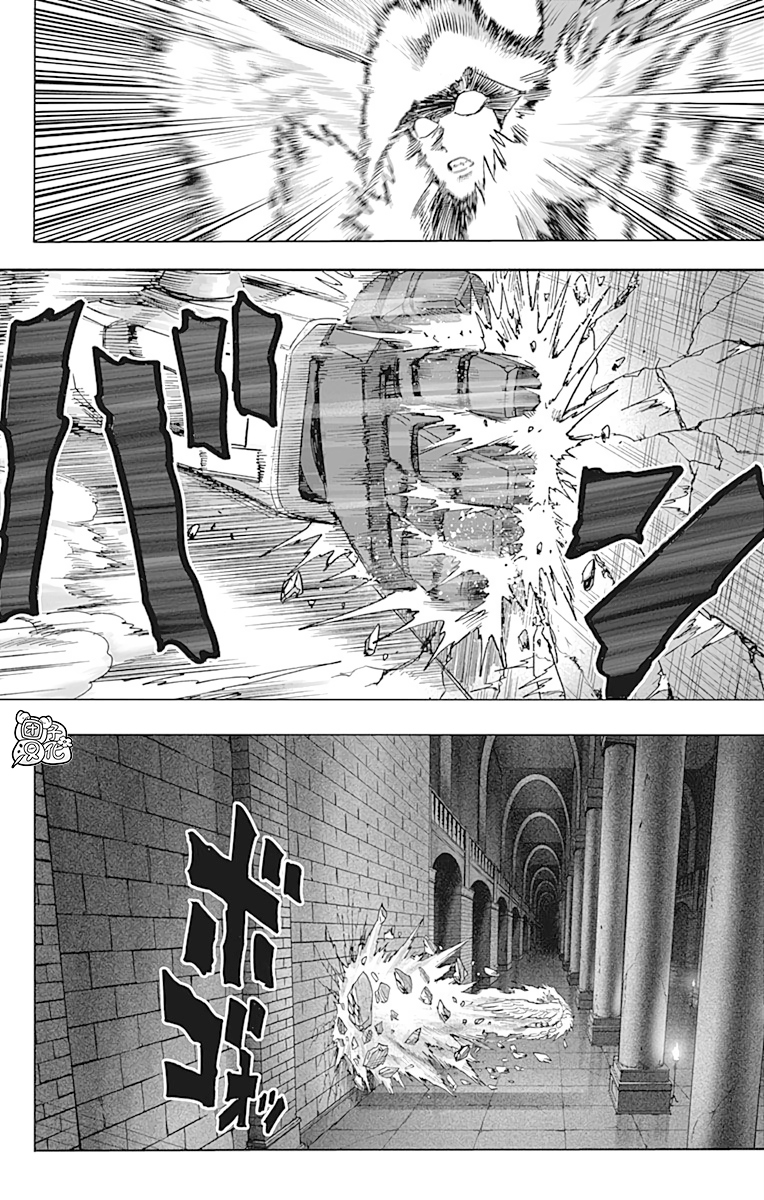 第203页