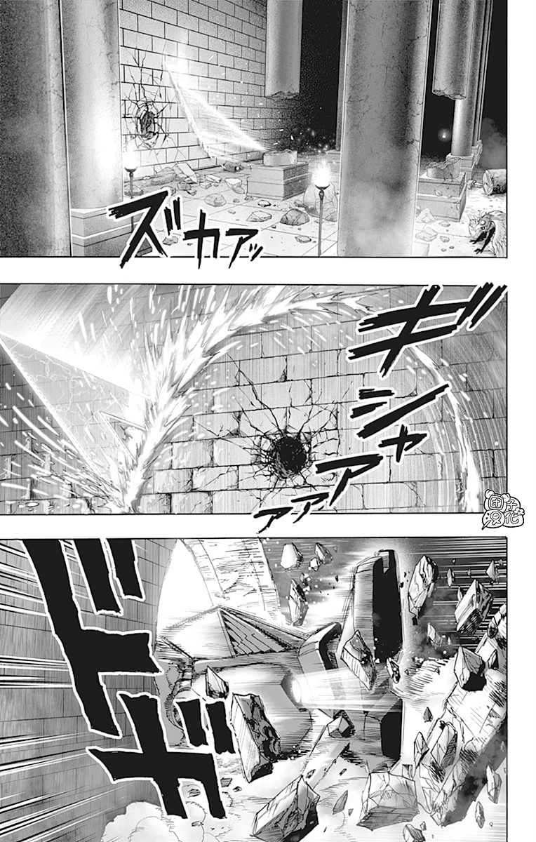 第205页