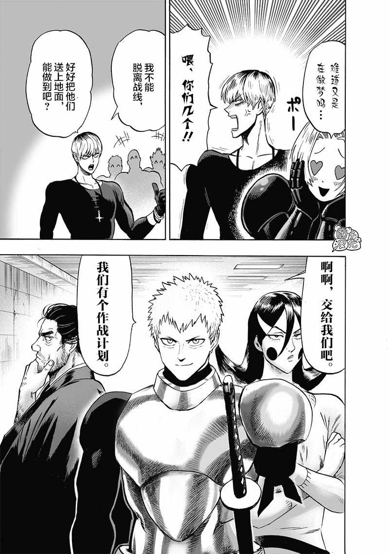 第195页