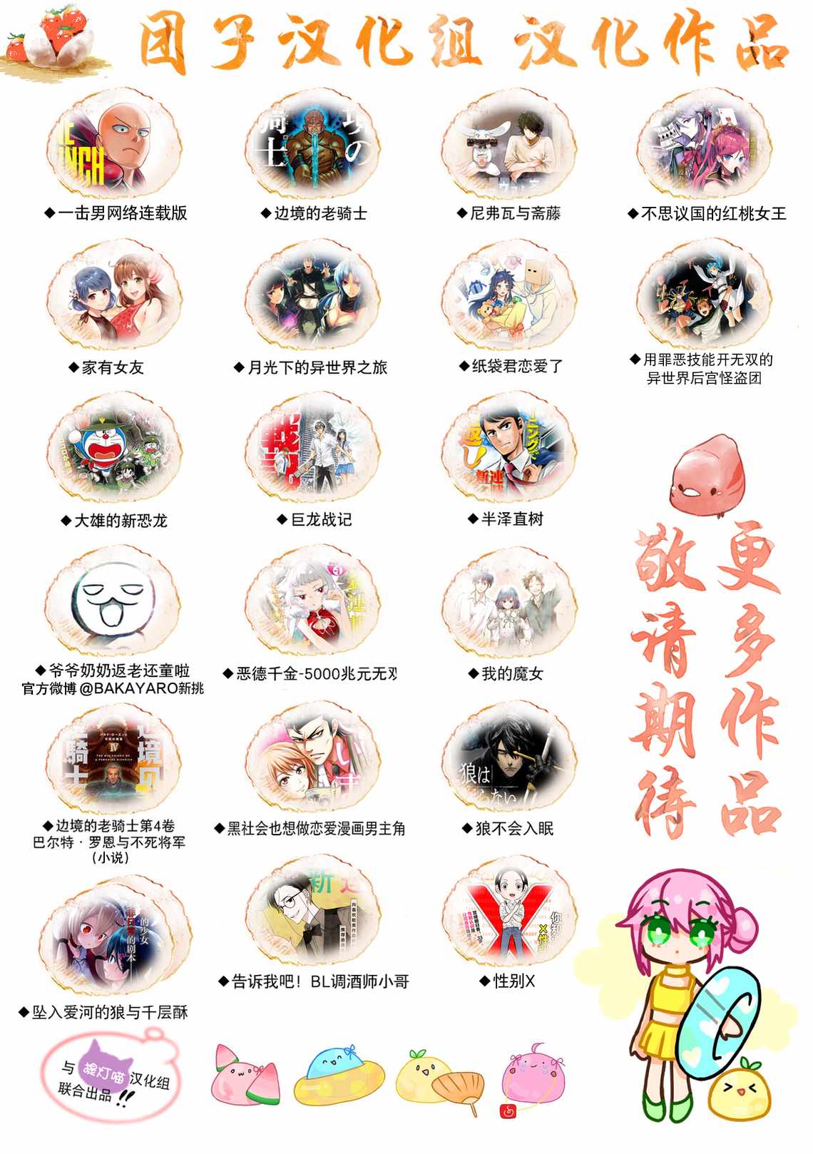 第205页