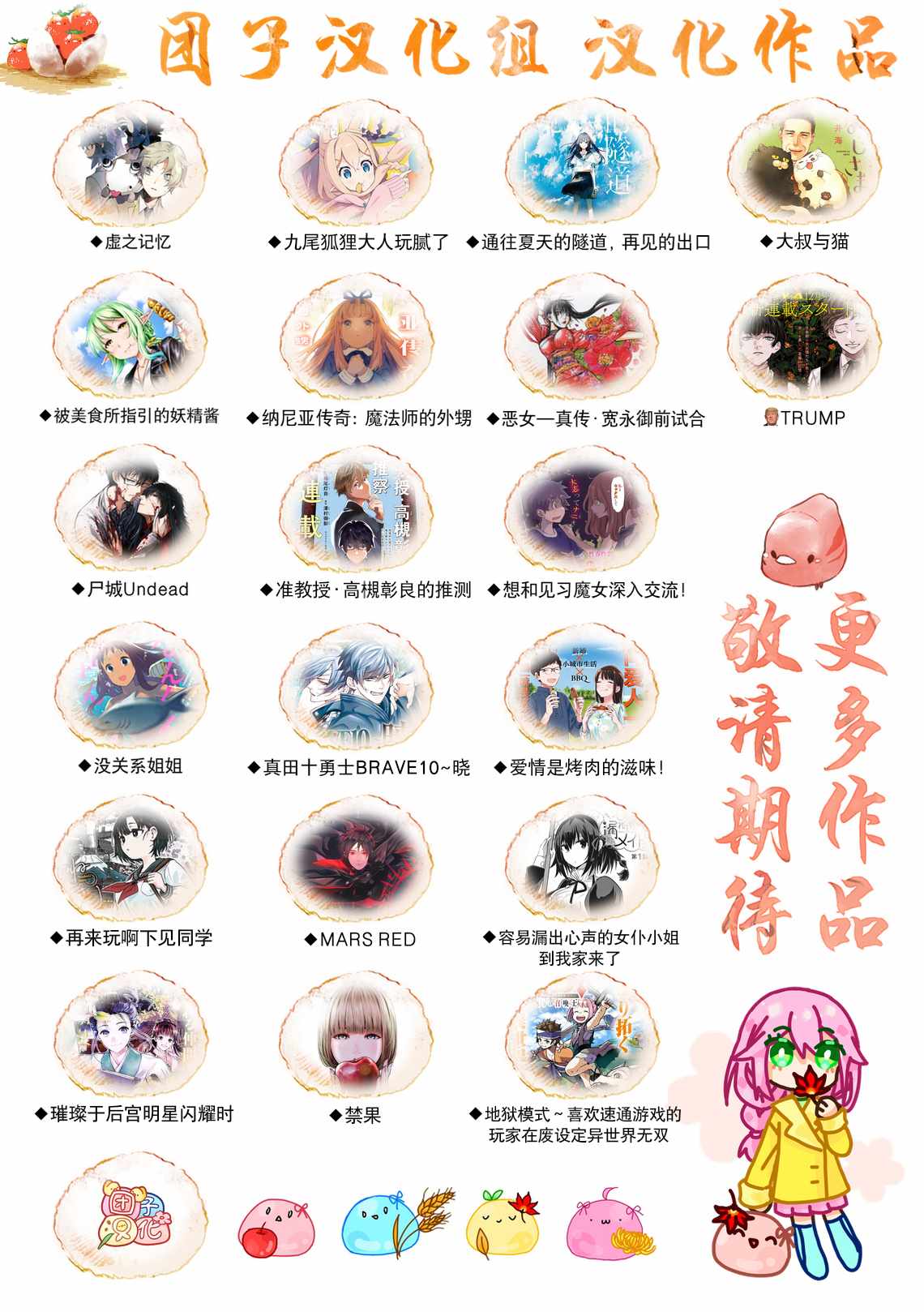 第206页