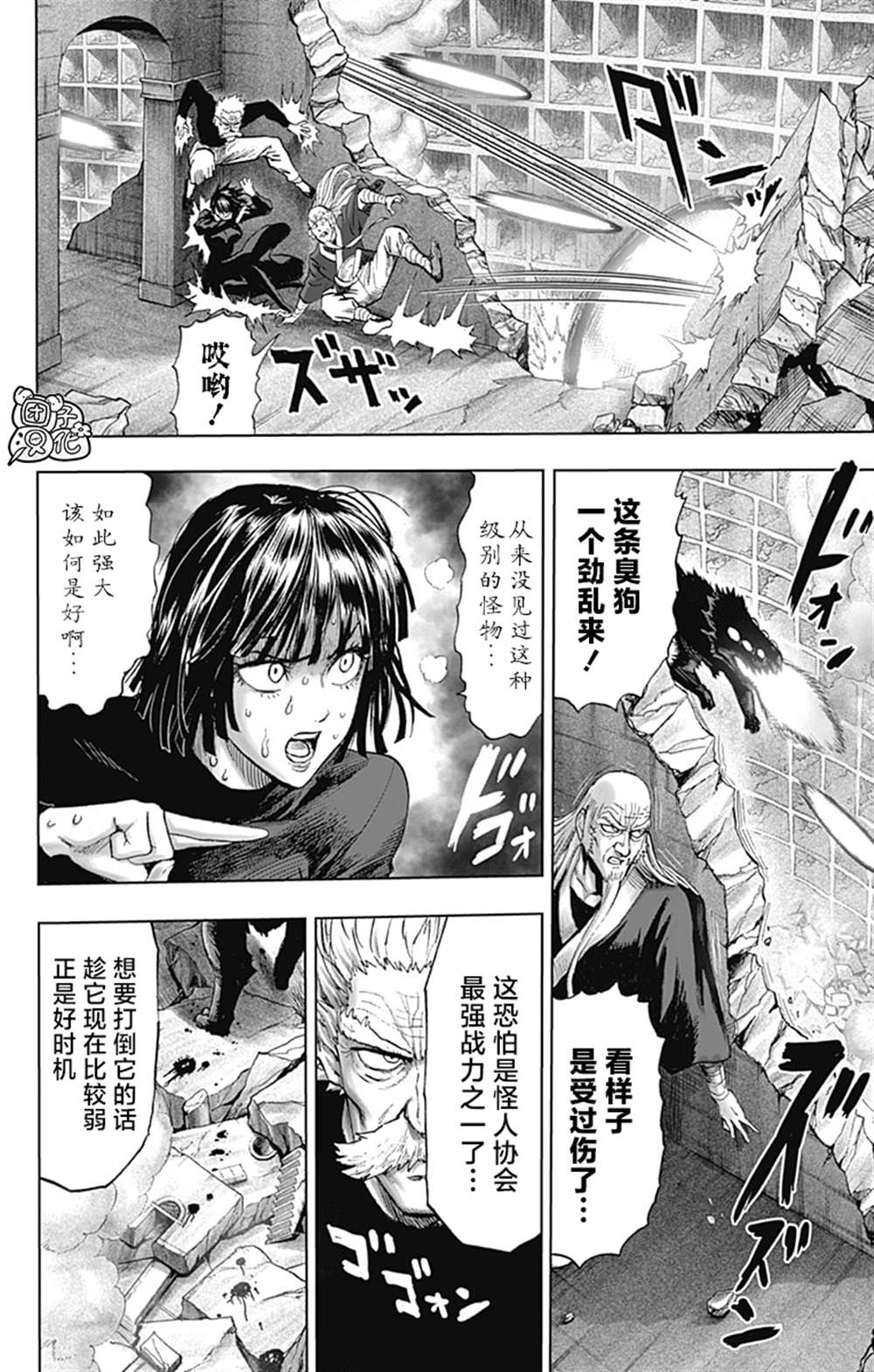 第61页