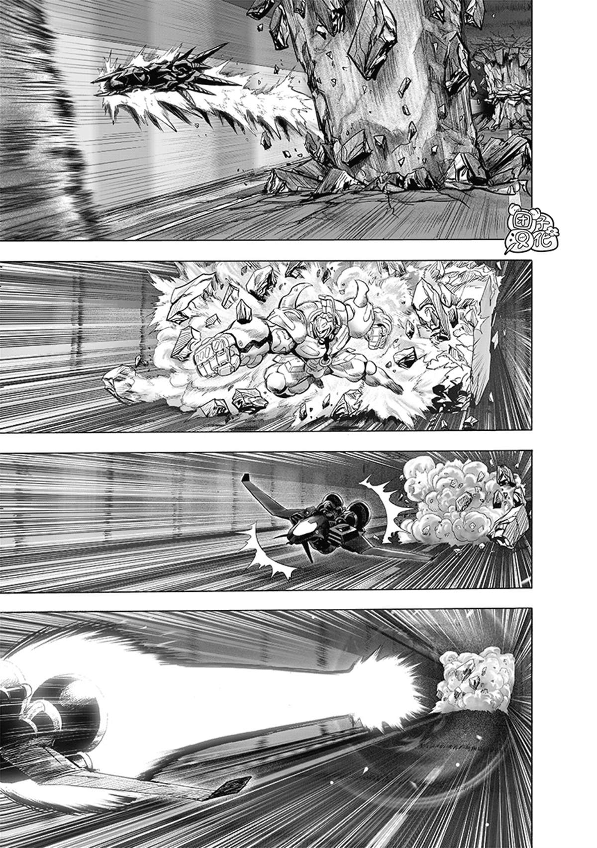 第148页