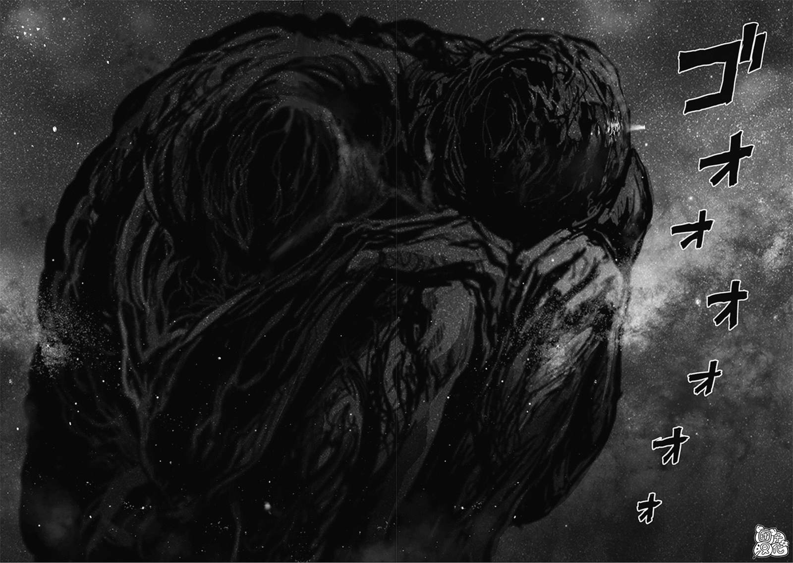 第192页