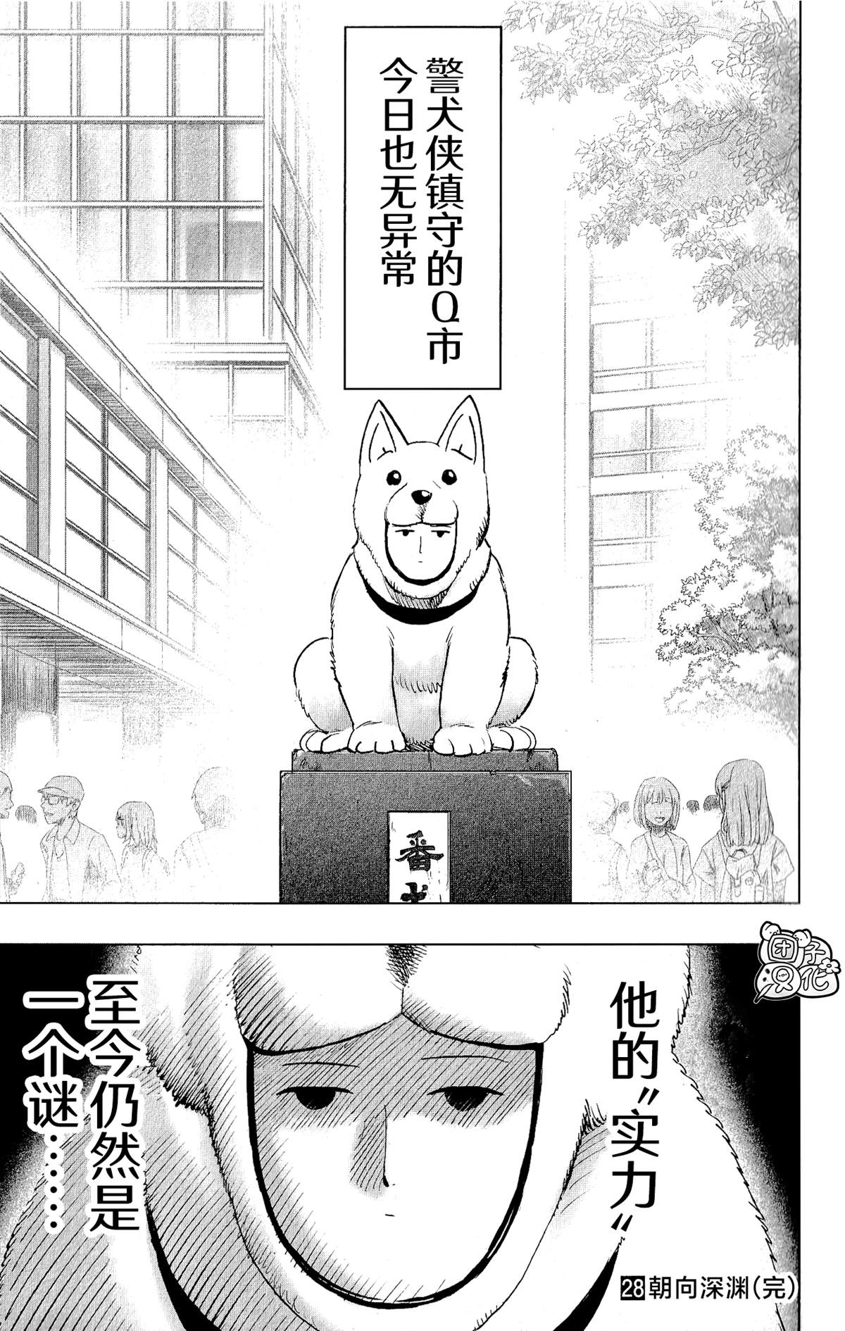 第196页