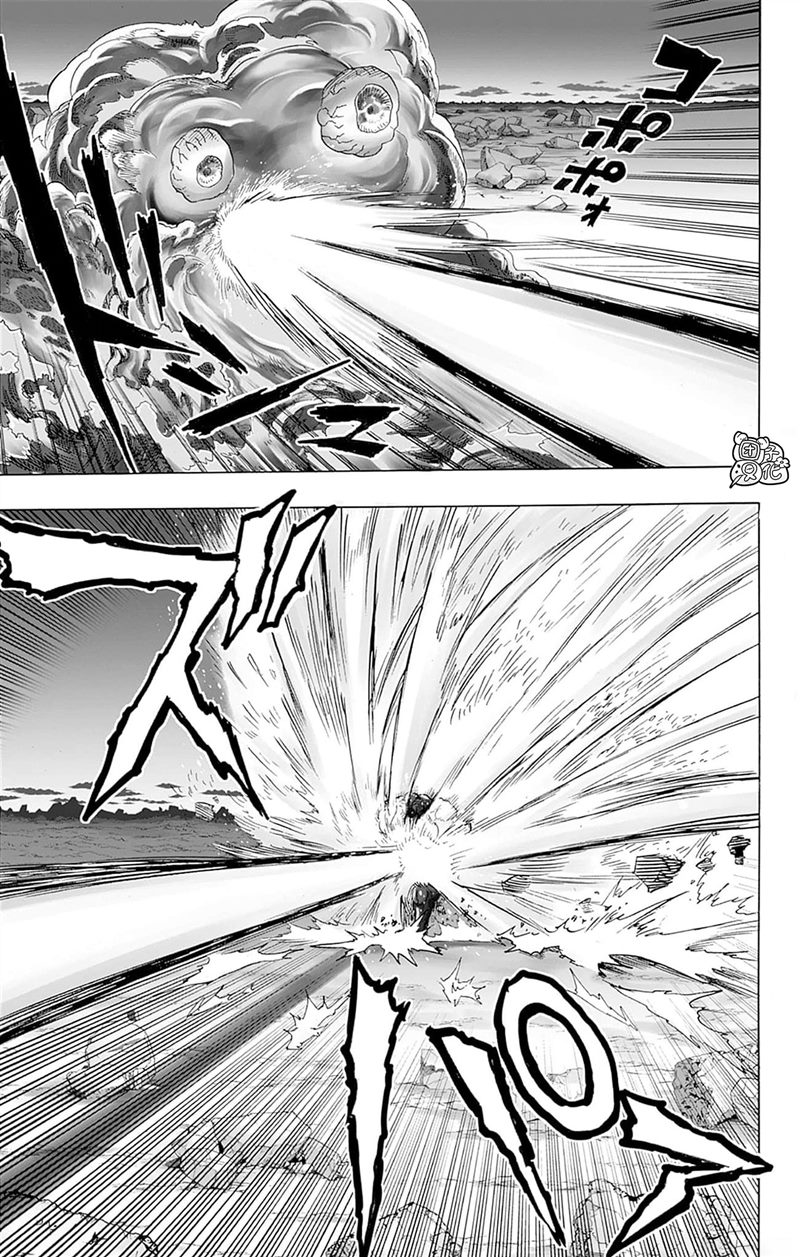 第175页